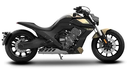 Benda LFC 700 Pro